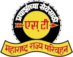 MSRTC
